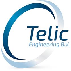 Telic Engineering, Amsterdam openingstijden