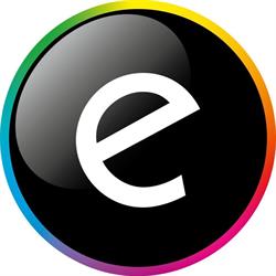 Emogy Reclamebureau, Heerhugowaard openingstijden