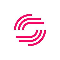 Softmedia BV, Eindhoven openingstijden