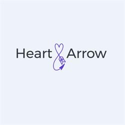Heart & Arrow Trouwringen, Verlovingsringen, Amersfoort openingstijden