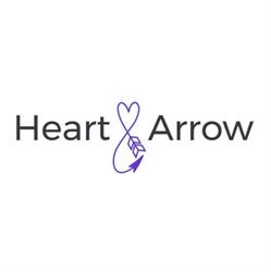 Heart & Arrow Trouwringen, Verlovingsringen, Amersfoort openingstijden