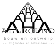 A-HA Oosterparkbuurt Amsterdam - openingstijden