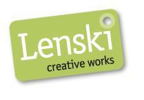 Lenski Creative Works/Zzp, Eemnes openingstijden