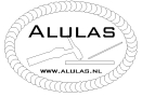 Alulas, Udenhout openingstijden
