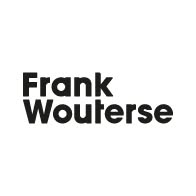 Aannemers- en Bouwbedrijf Frank Wouterse, Utrecht openingstijden