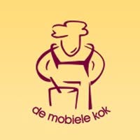 De mobiele Kok/ catering aan huis/ bbq aan huis/ broodjes bezorgen, Houten openingstijden