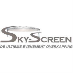 Sky-Screen, Twello openingstijden