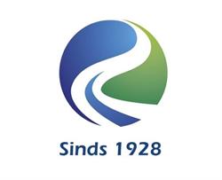 Oostland Verhuizingen B.V., Kolham openingstijden