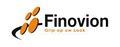 Finovion, Raalte openingstijden