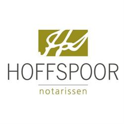 Hoffspoor Notarissen, Rosmalen openingstijden