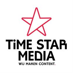 Time Star Media, Meppel openingstijden