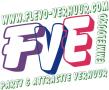 Flevo-Verhuur Verhuur Van Partytenten Flevoland De Munt Zuid Emmeloord - openingstijden