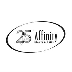 Affinity Beauty & Nails, Veldhoven openingstijden