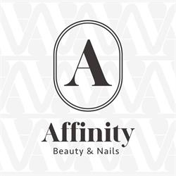 Affinity Beauty & Nails, Veldhoven openingstijden