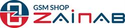 GSM Shop Zainab Nijmegen, openingstijden