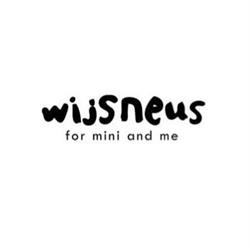 Wijsneus Baby- en Kindermode, Groningen openingstijden