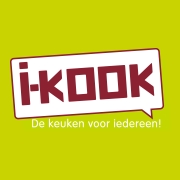 I-Kook, Hengelo openingstijden