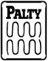 Palty Bv Fabrikant en Groothandel Voor de Meubelindustrie, Dronten openingstijden