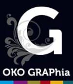 OKO GRAPhia | grafisch ontwerp & illustraties, Dordrecht openingstijden