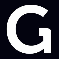 Studio OKO GRAPhia, Dordrecht openingstijden