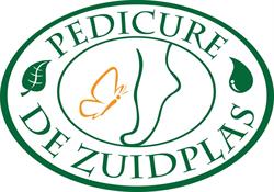 Pedicure de Zuidplas, Nieuwerkerk Aan Den Ijssel, Nieuwerkerk aan den IJssel openingstijden