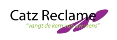 Catz Reclame, Assen openingstijden