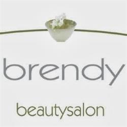 Beautysalon Brendy, 's-Hertogenbosch openingstijden