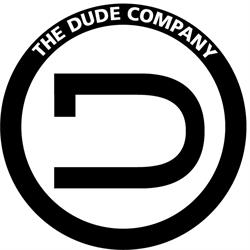 The Dude Company, Almere openingstijden