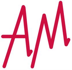 Amstel Medical, Amstelveen openingstijden