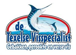De Texelse Visspecialist, Oudeschild openingstijden