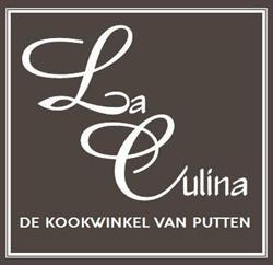 La Culina, Putten openingstijden