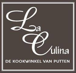 La Culina, Putten openingstijden