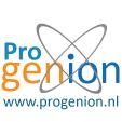 Progenion BV, Borne openingstijden