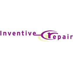 Inventive Repair, Heerenveen openingstijden