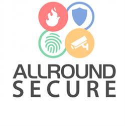 Allround Secure, Berkel en Rodenrijs openingstijden