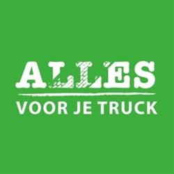 Allesvoorjetruck Bv, Tilburg openingstijden