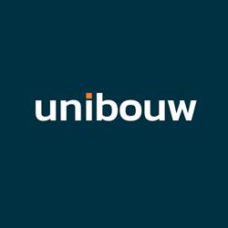 Unibouw, Gemert openingstijden