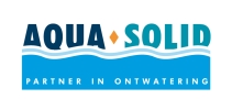 Aqua Solid Bv, Hoge Hexel openingstijden