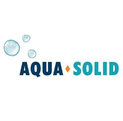 Aqua Solid Bv, Hoge Hexel openingstijden