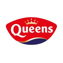 Queens Products BV, Varsseveld openingstijden