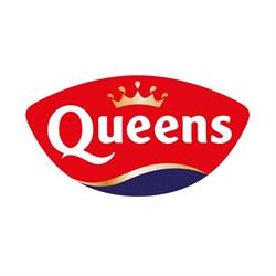Queens Products BV, Varsseveld openingstijden
