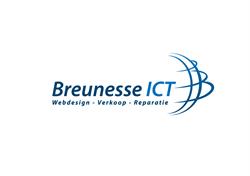 Breunesse Ict, Baarn openingstijden