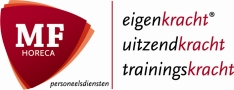 Mf Horeca Personeelsdiensten, Groningen openingstijden