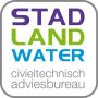StadLandWater B.V., Goor openingstijden