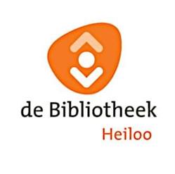 Stichting Openbare Bibliotheek Heiloo, openingstijden
