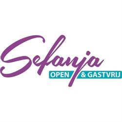 Christen Gemeente Sefanja, Harderwijk openingstijden