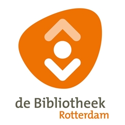 Bibliotheek Delfshaven, Rotterdam openingstijden