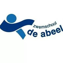 Zwemschool De Abeel, Someren openingstijden