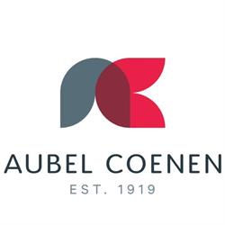 Van Aubel-Coenen Slapen Bv, Geleen openingstijden