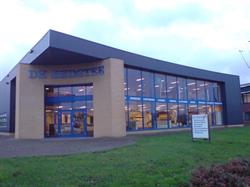 De Bedstee, Doetinchem openingstijden